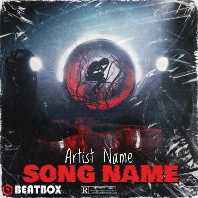 بیت  •|Dard Tanhaei|•