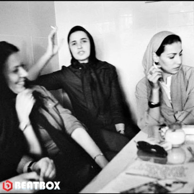 تکست  چشامو میشورن اشکام