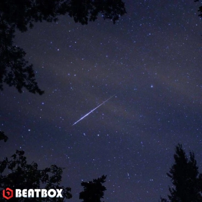 بیت  slow down baby