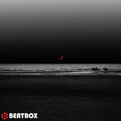 تکست  زندگی نمی‌کنیم